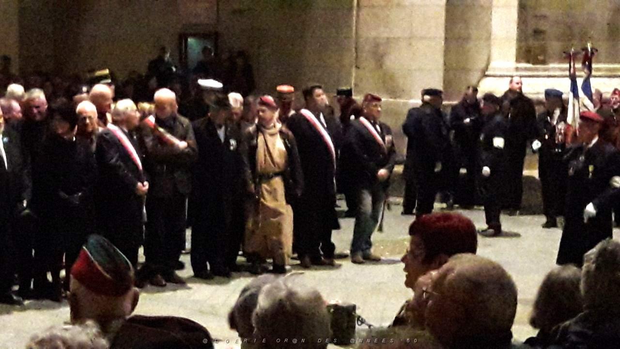 2016 12 05 PARIS HOMMAGE NATIONAL AUX MORTS POUR LA FRANCE EN AFN (29).jpg
